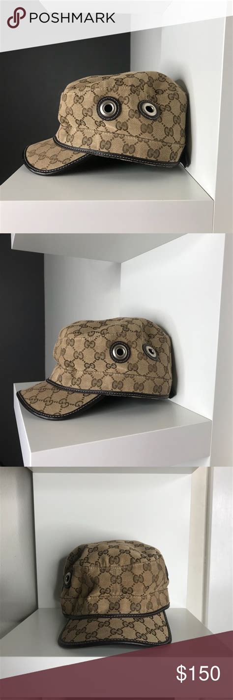 gucci hats buy online|authentic gucci hat.